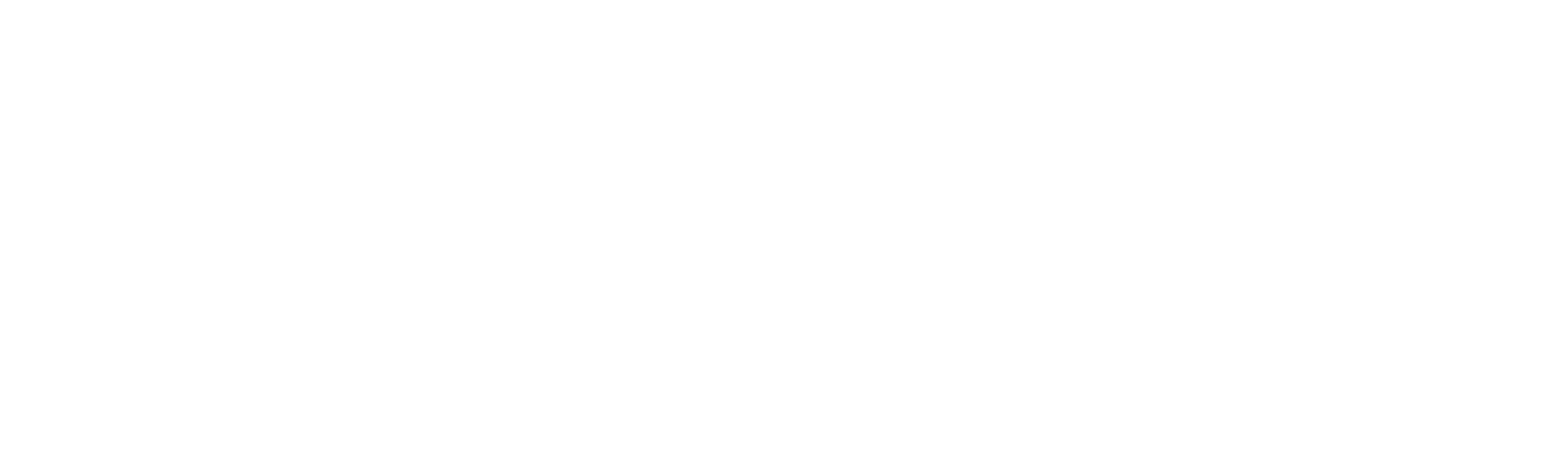 Finding your Tribe - Art of Brilliance